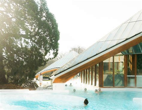 mooiste wellness nederland.